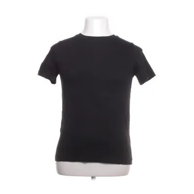 T-shirt (Svart) från Primark Cares