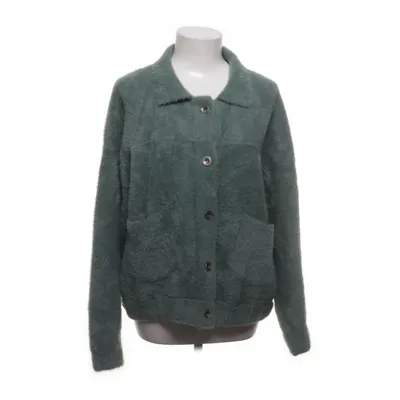 Kofta (Grön) från Rino