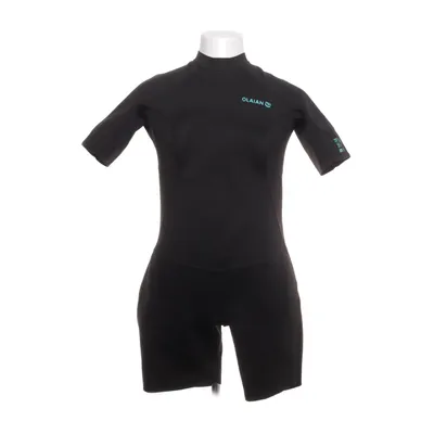 Wetsuit (Zwart) van Olaian