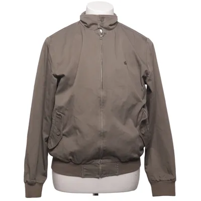 Veste (Harrington) de Merc Coton, Polyester