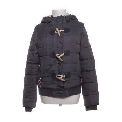 Jacka (Grå) från Superdry Polyester