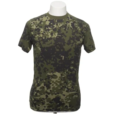 T-shirt (Tarn) de MMB Coton, Polyester