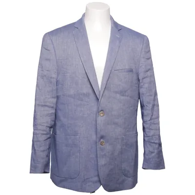 Blazer (2125.10.7301) fra Sunwill Polyester
