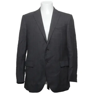 Kavaj (J 7Z2Z 9 0 REFINED) från Corneliani