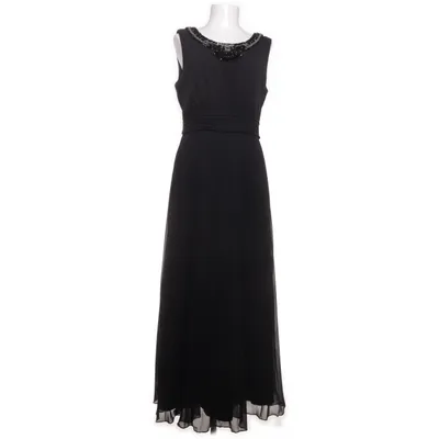 Aftonklänning (Svart) från Yessica by C&A