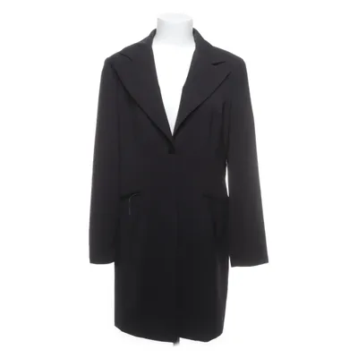 Kappa (Svart) från Dawn Polyester