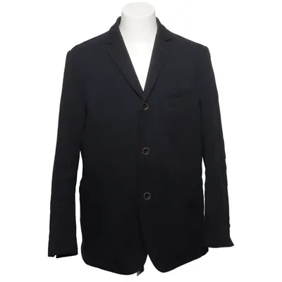 Kavaj (HC Preen Blazer S17) från Henry Choice Bomull, Polyester