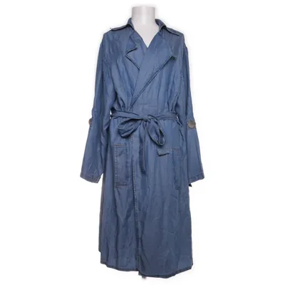 Kappa (Blå) från Rainbow Lyocell