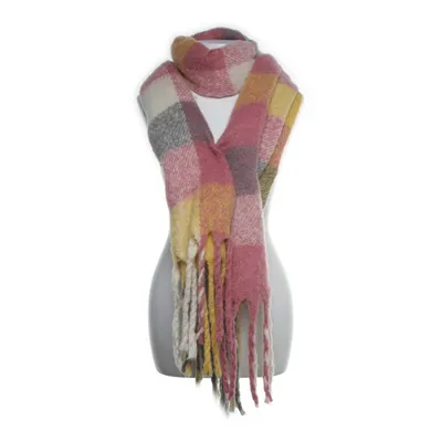 Halsduk (Flerfärgad)