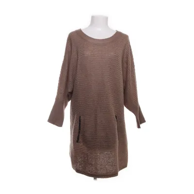 Dress (Brown) from Maite Kelly