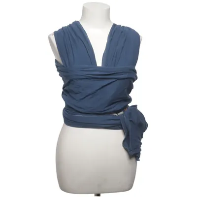 Baby sling (Aura Wrap) from Ergobaby Lyocell