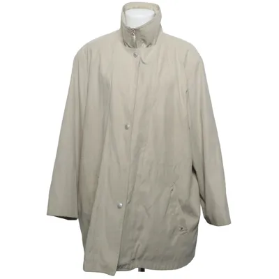 Manteau (Beige) de BellaSoft Polyester