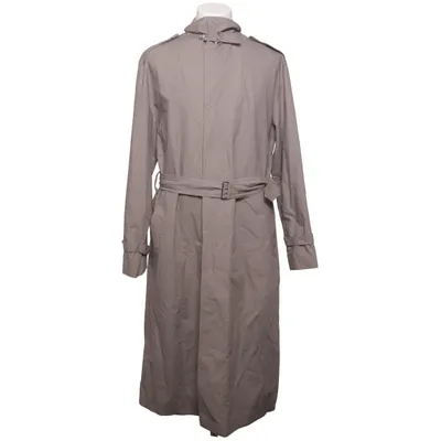 Trench-coat (Beige) de Oratop Coton, Polyester