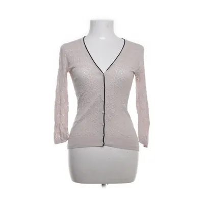 Kofta (Beige) från H&M