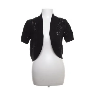 Bolero (Black)