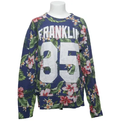 Sweatshirt (VARSITY) from Franklin Marshall