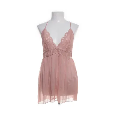 Negligee (Pink) from Hunkemöller Polyester
