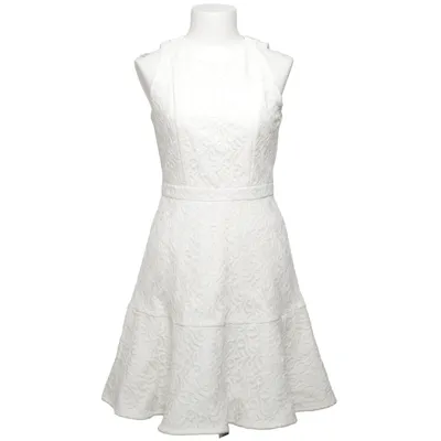 Jurk (Wit) van Vince Camuto