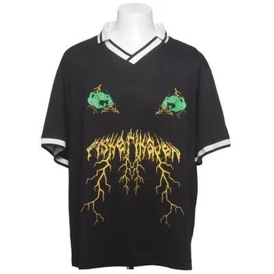 T-shirt (Batter) från Libertine-Libertine Polyester