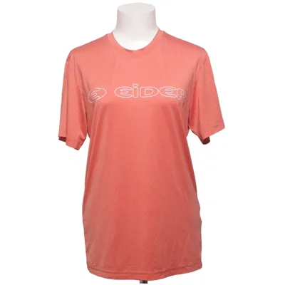Träningstopp (Röd) från Eider Polyester, Polyuretan