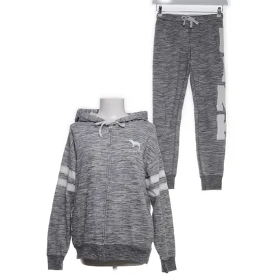 Loungewear (Grijs) van Pink Victoria's Secret