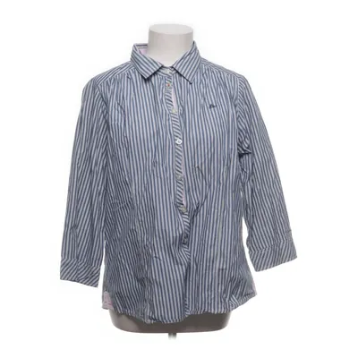 Skjorta (NIB-995) från Blue Willi's Bomull