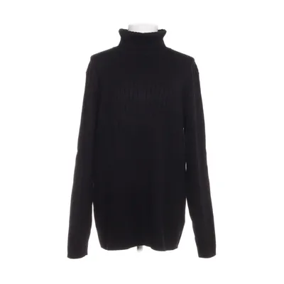 Coltrui (Zwart) van Women's Collection by Tchibo Polyamide, Polyester, Viscose