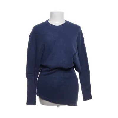 Sweater (Blue) from Anny Fashion