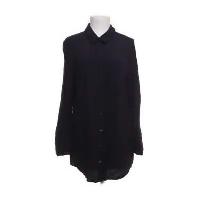 Skjorta (Blå) från Opus Viskos