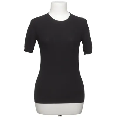 Haut (Noir) de Acne Studios