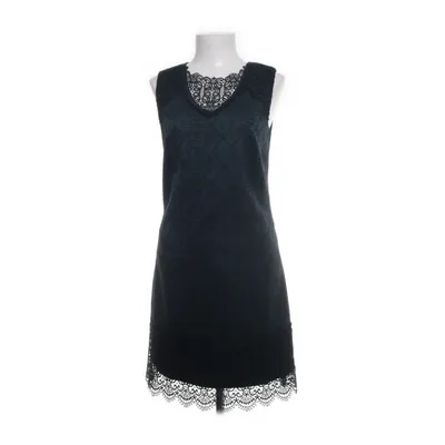 Klänning (Grön) från Spotlight by Warehouse Elastan, Polyester