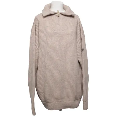 Tröja (Beige) från Mackenzie Ull