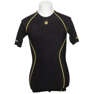 Base layer shirt (A200) from Skins Elastane, Nylon