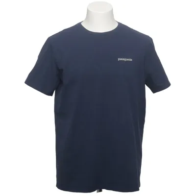 T-shirt (Responsibili-Tee) from Patagonia