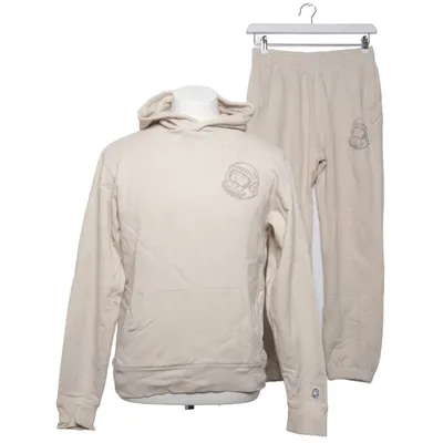 Loungewear (Beige) from Billionaire Boys Club Cotton