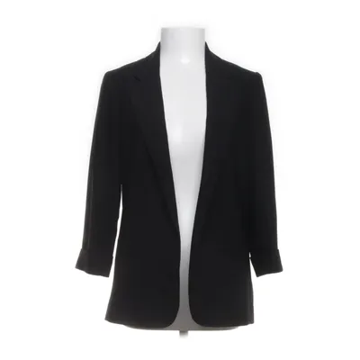 Blazer (Black) from XXI Polyester