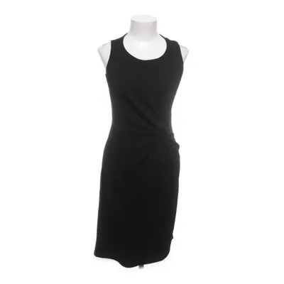 Dress (Black) from Romeo pour Juliette
