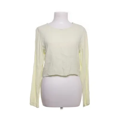 Top (Green) from Ghost Viscose