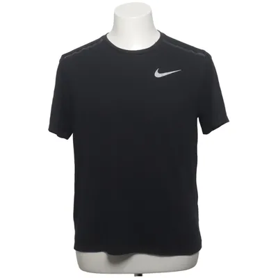 T-shirt (Dri-Fit) de Nike Running Coton, Polyester