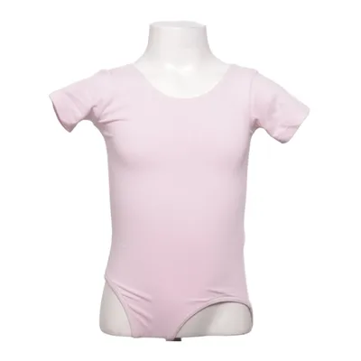 Tutu de danse (Rose) de Sansha