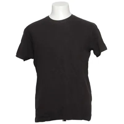 T-shirt (Noir) de Levi's Red Tab