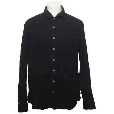 Chemise (Keaton Shirt) de Urban Pioneers Coton