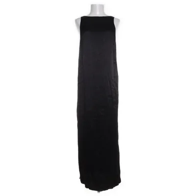 Maxi dress (Black) from A Day's March Viscose