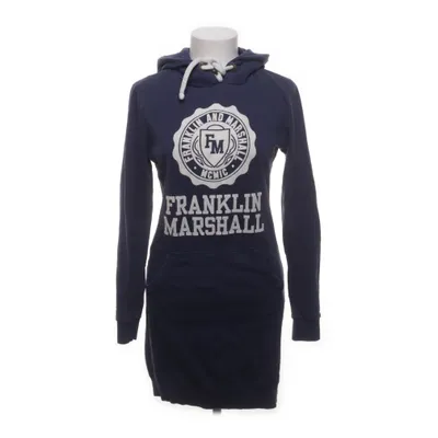 Huvklänning (Classic) från Franklin Marshall Bomull