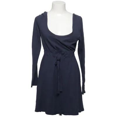 Robe (Bleu) de Sita Murt