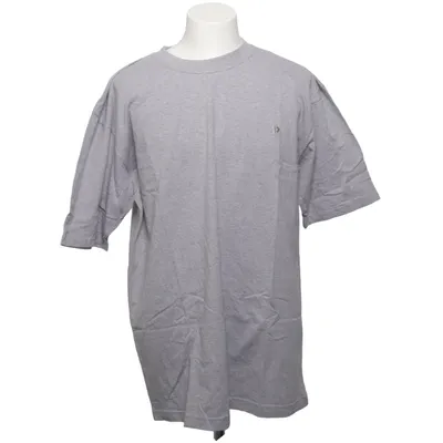 T-shirt (Gray) from Donnay Cotton