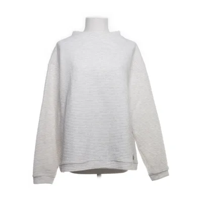 Sweater (Hvid) fra 365 Three-Sixty-Five Elastan, Polyester, Viscose