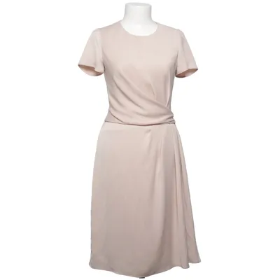 Robe (Beige) de MarieNoir Polyester
