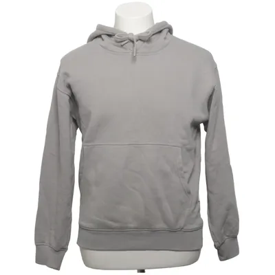 Hoodie (Gray) from Vailent Cotton