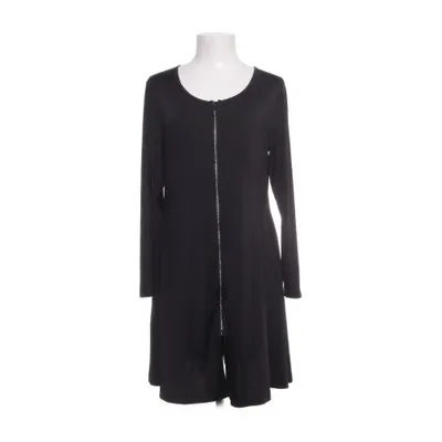 Strandkjole (Sort) fra Lavelle Elastan, Polyester